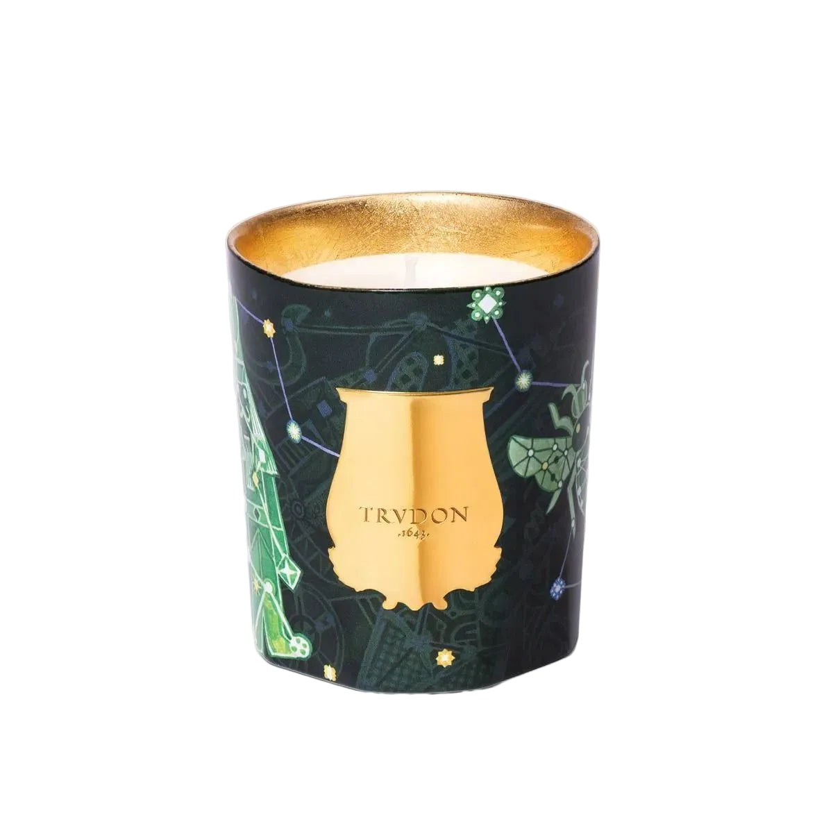 Fir-CIRE TRUDON-Verso