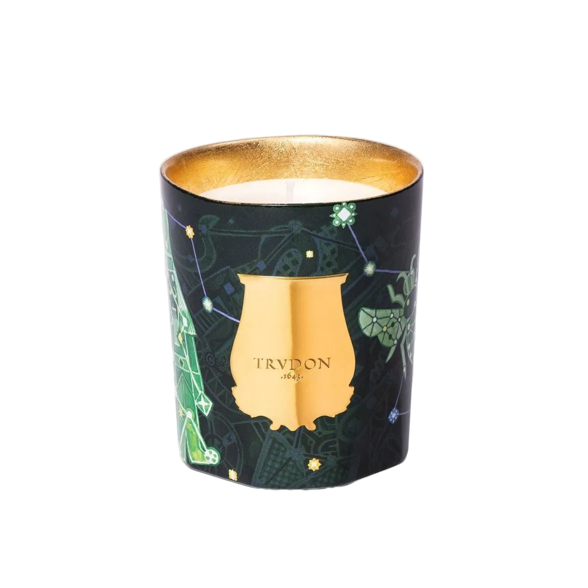 Fir-CIRE TRUDON-Verso