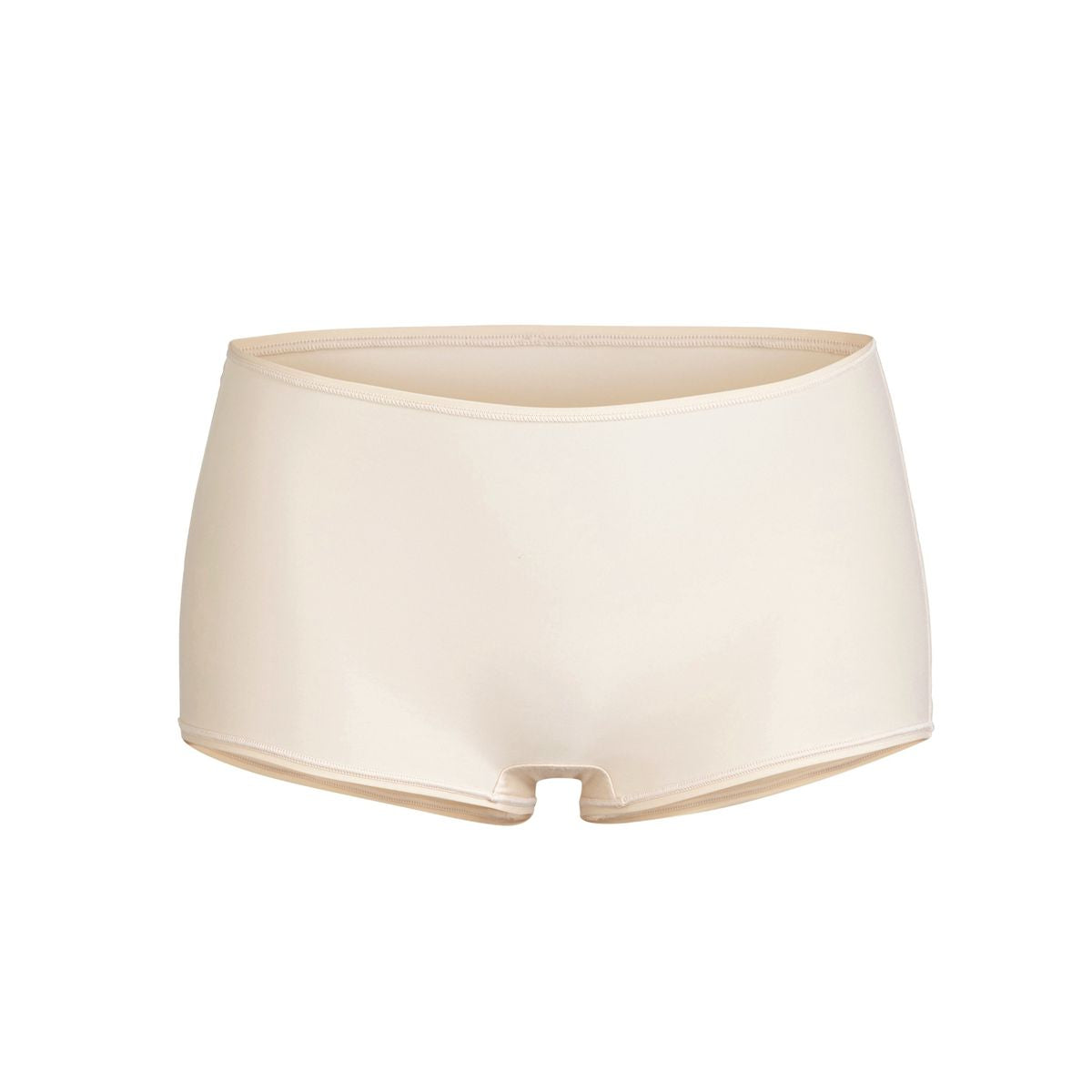 Fits Everybody Boyshort-SKIMS-310149-XXS-Verso