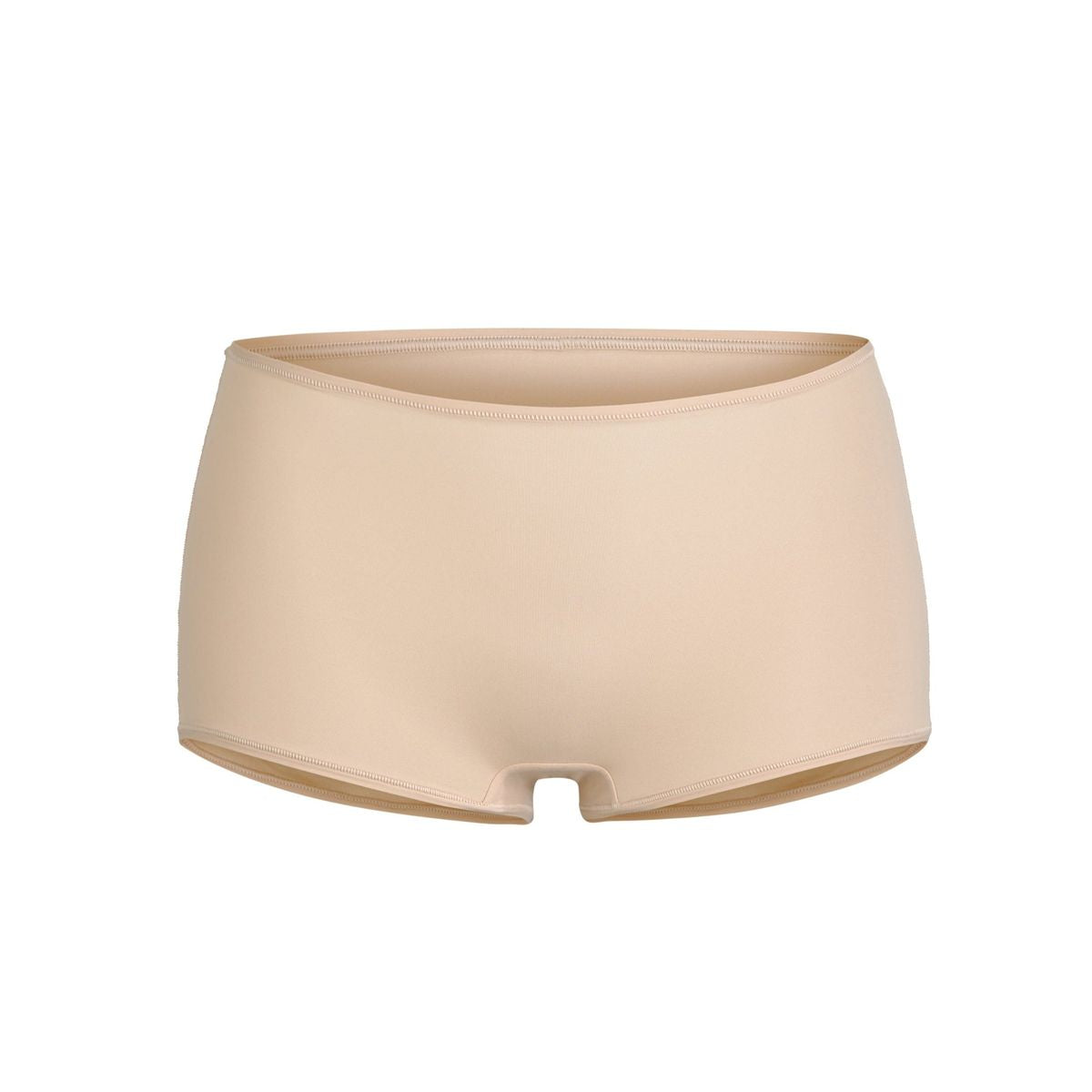 Fits Everybody Boyshort-SKIMS-310150-XXS-Verso