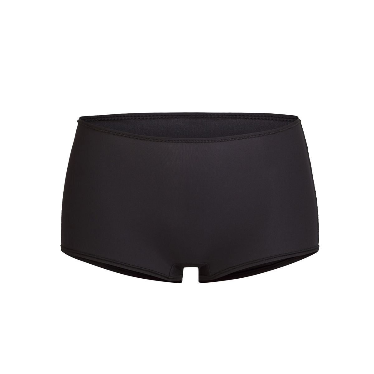 Fits Everybody Boyshort-SKIMS-310153-XXS-Verso