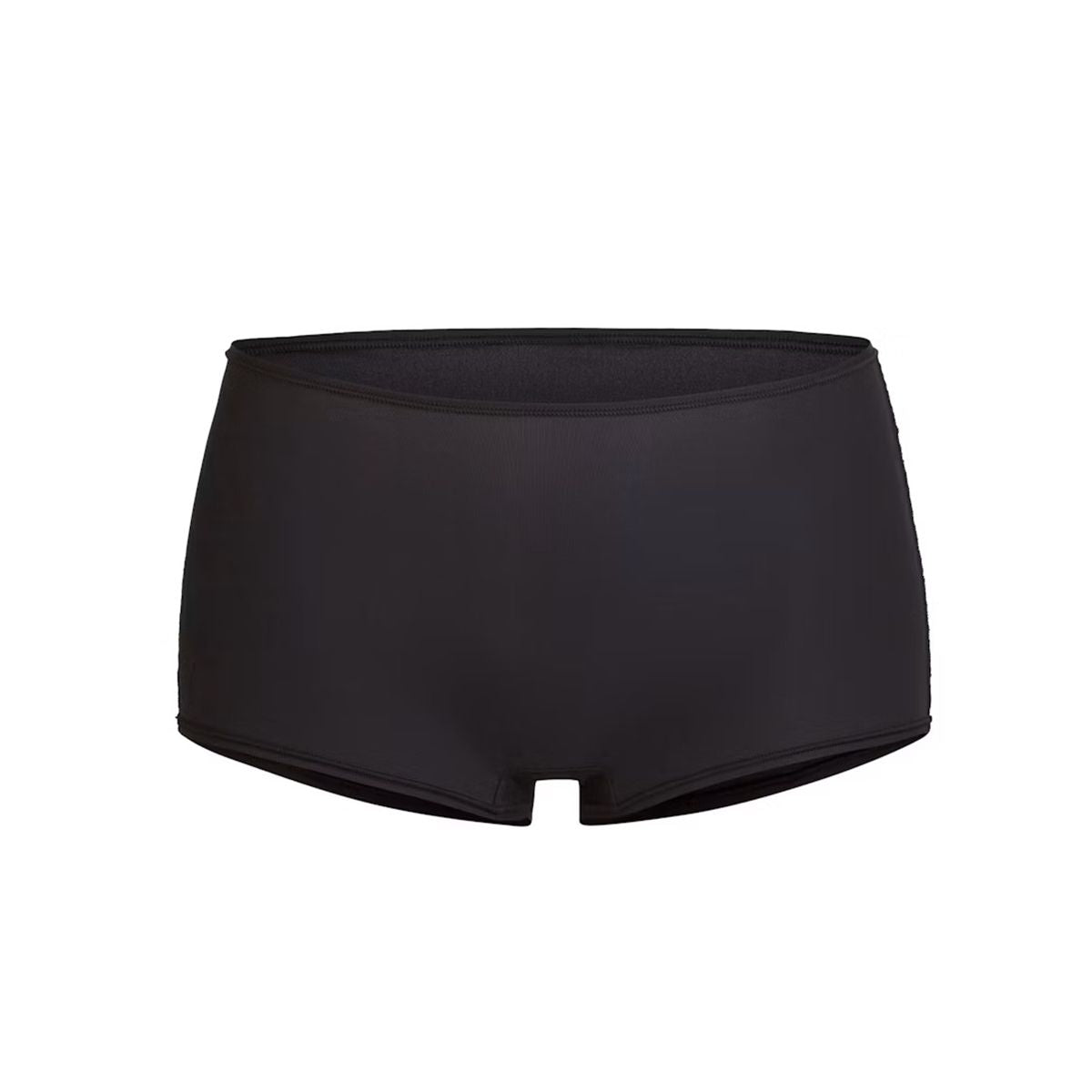 Fits everybody boyshort-SKIMS-312748-XXS-Verso