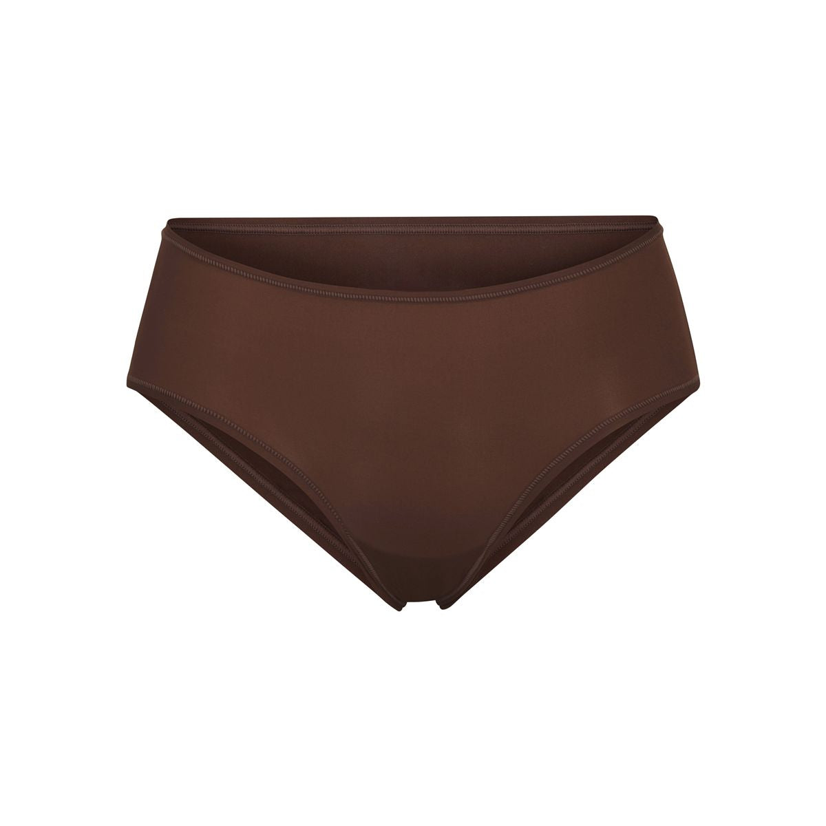 Fits Everybody Brief-SKIMS-310144-XXS-Verso