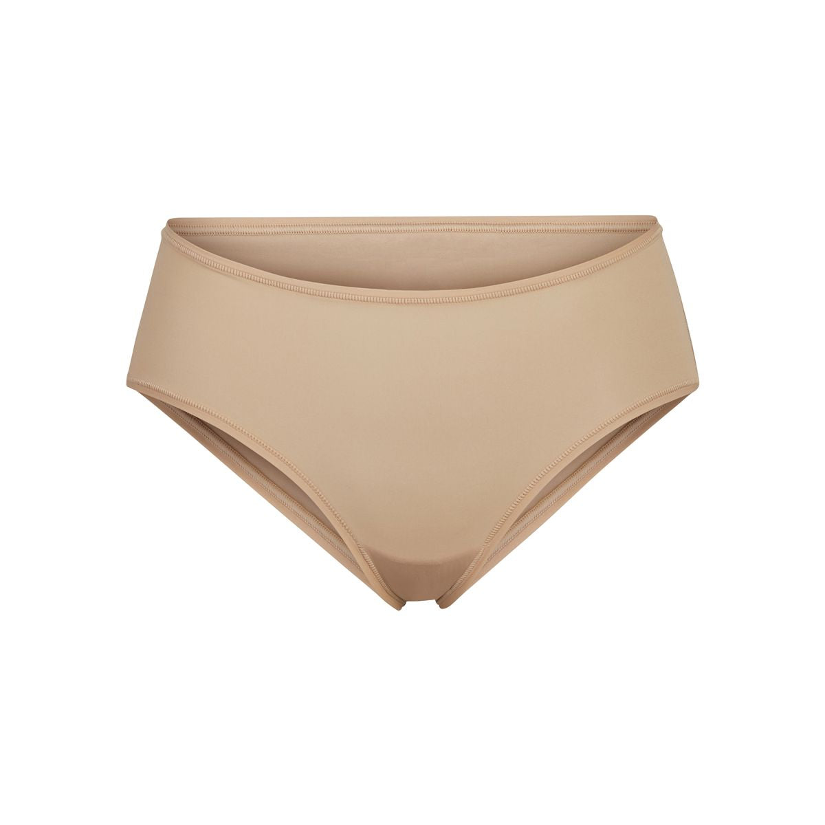 Fits Everybody Brief-SKIMS-310145-XXS-Verso