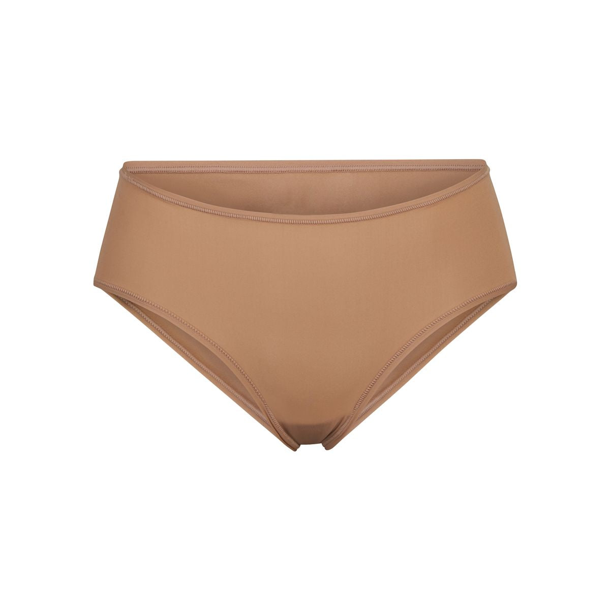 Fits Everybody Brief-SKIMS-310146-XXS-Verso