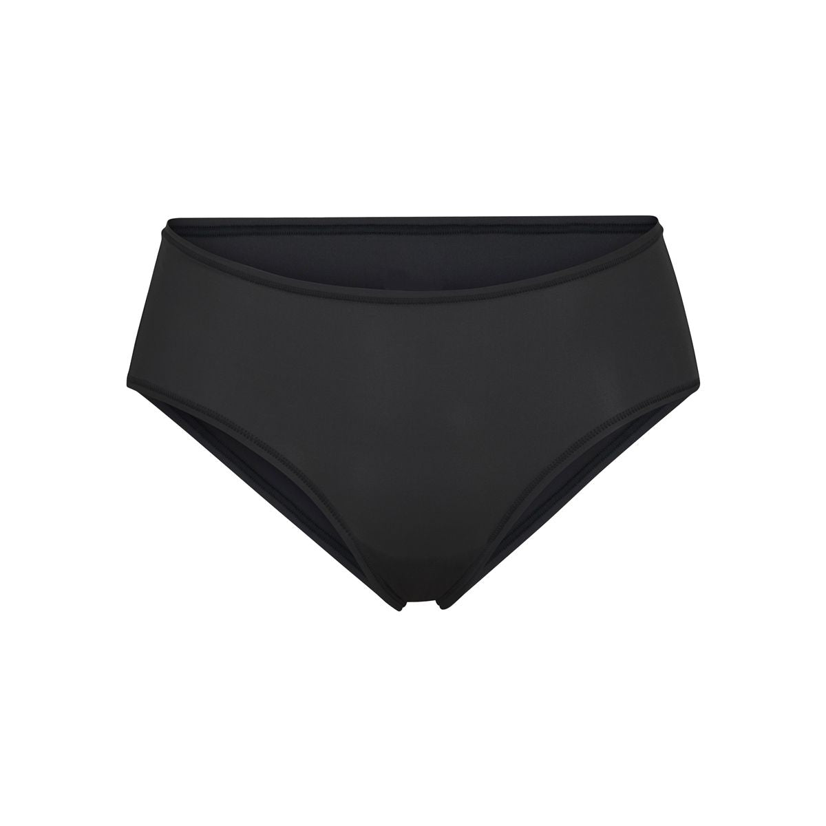 Fits Everybody Brief-SKIMS-310147-XXS-Verso