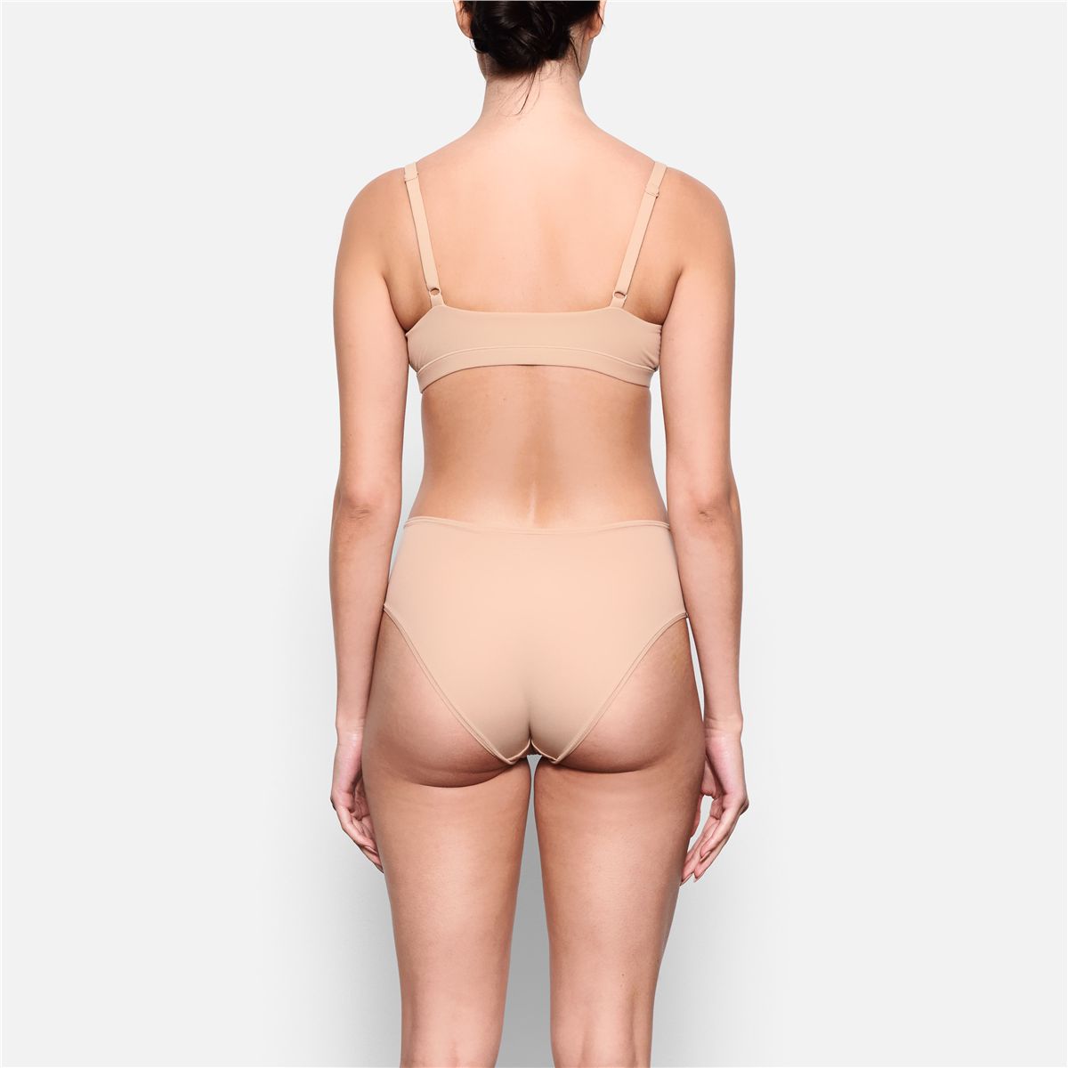Fits Everybody Brief-SKIMS-Verso