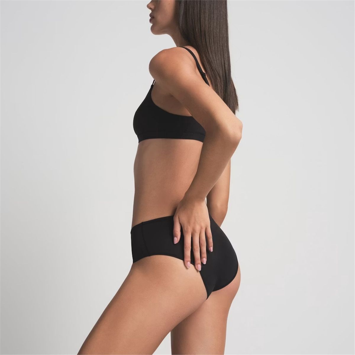 Fits everybody brief-SKIMS-Verso