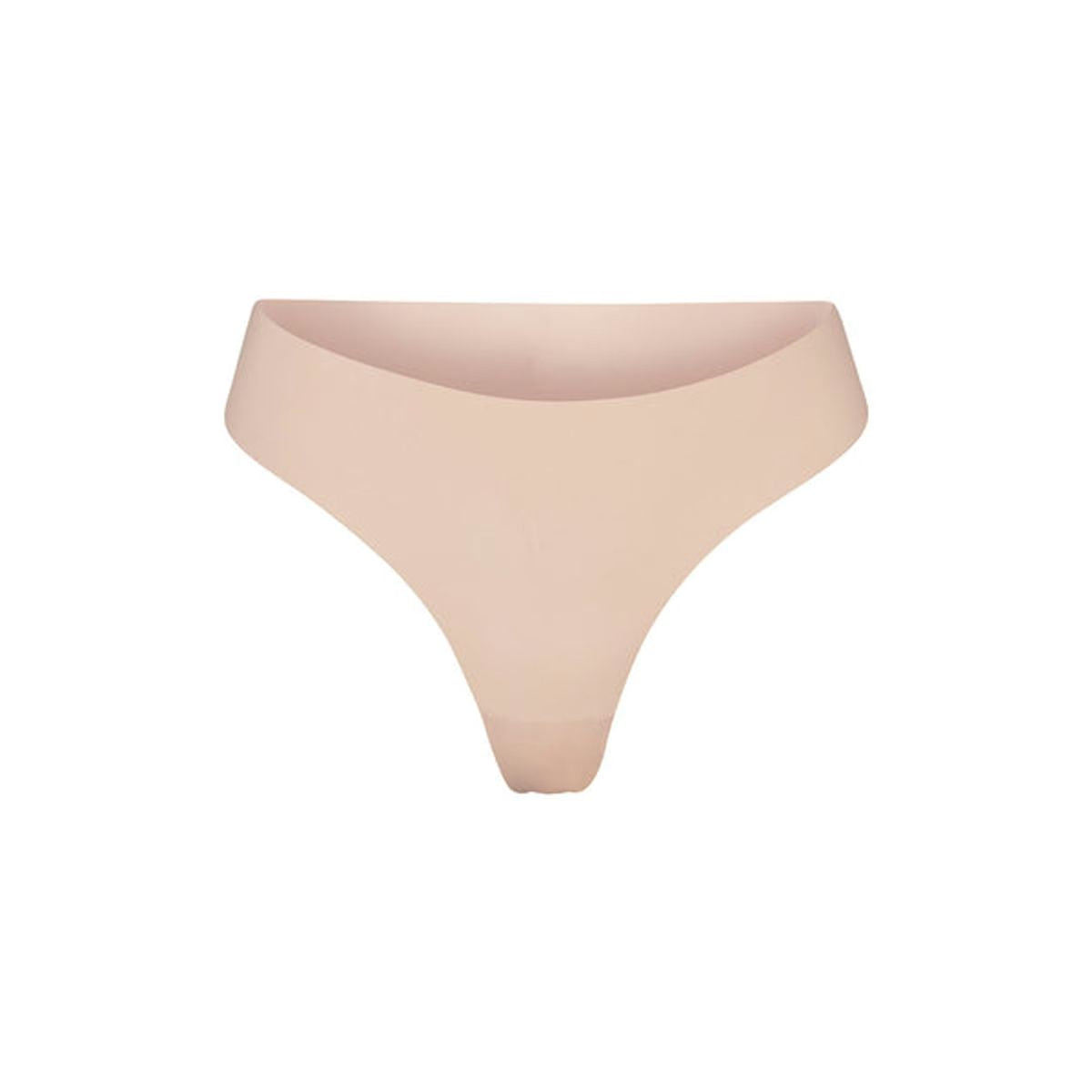 Fits Everybody Cheeky Brief-SKIMS-310138-XXS-Verso