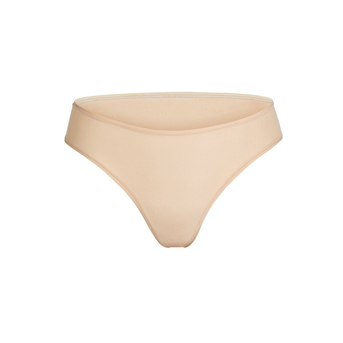 Fits Everybody Cheeky Brief-SKIMS-310139-XXS-Verso