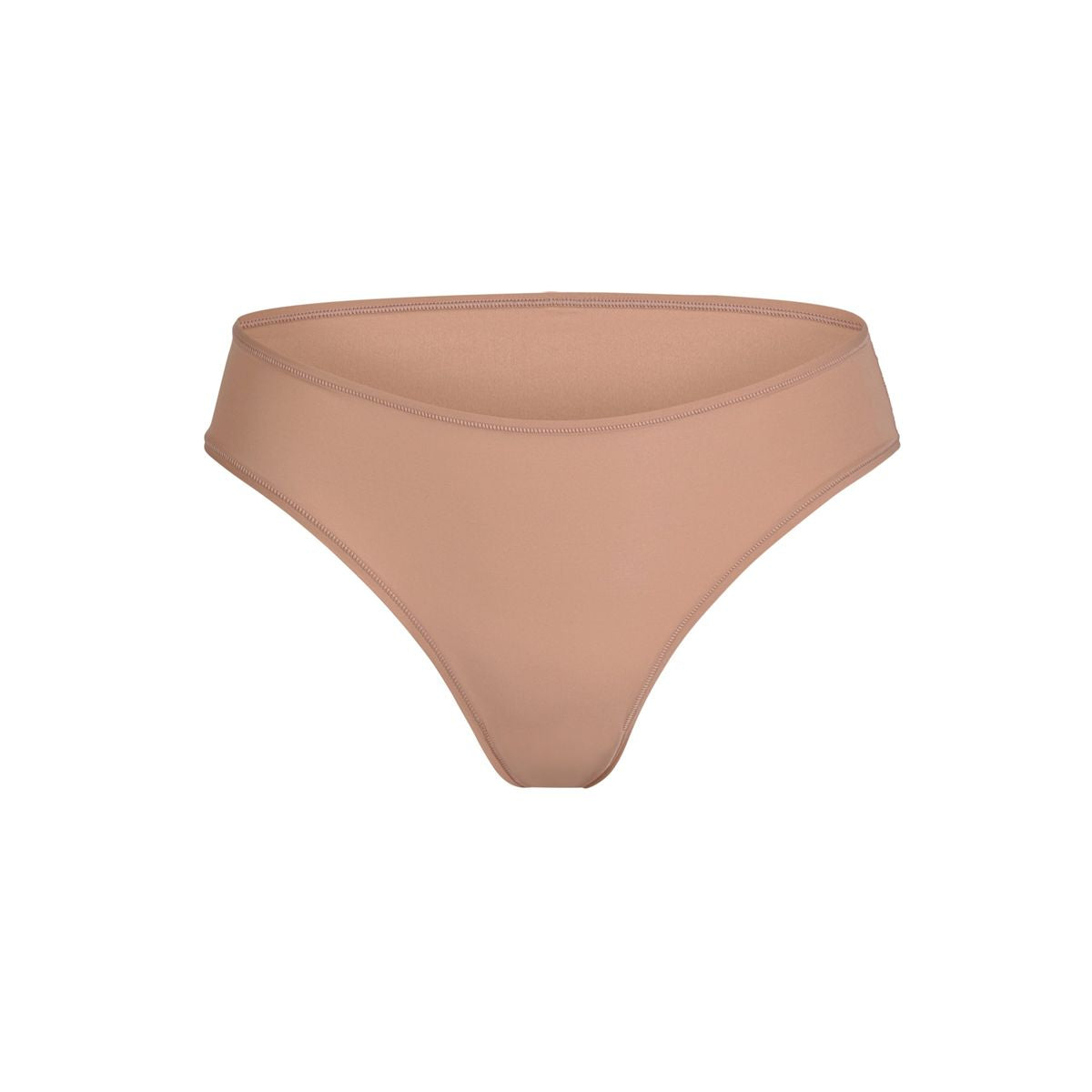 Fits Everybody Cheeky Brief-SKIMS-310140-XXS-Verso