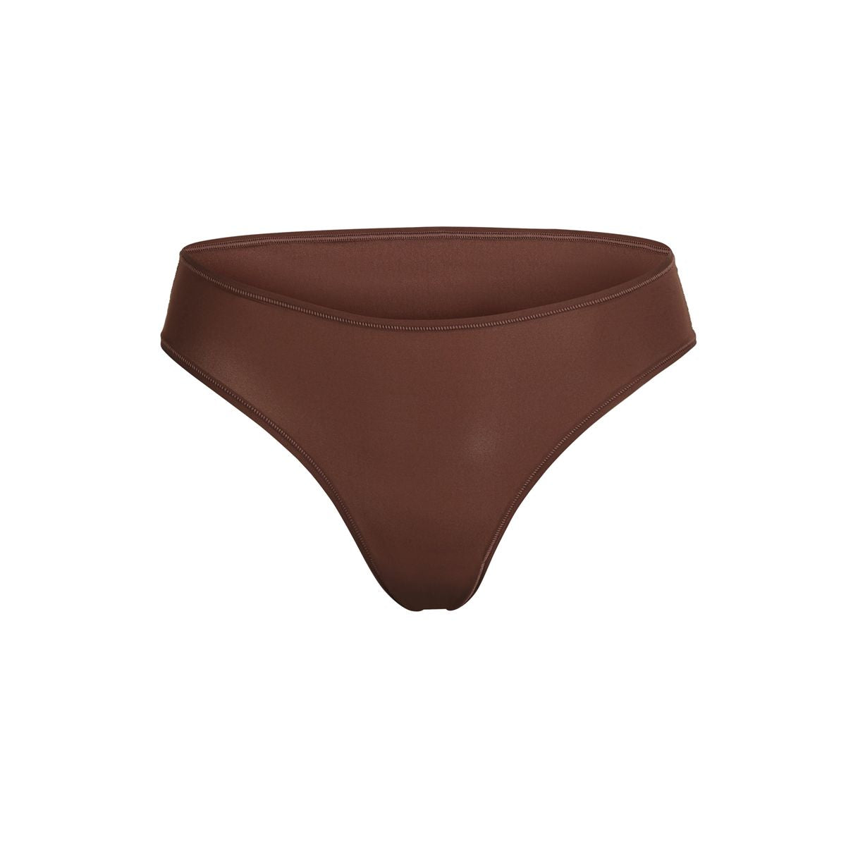 Fits Everybody Cheeky Brief-SKIMS-310141-XXS-Verso