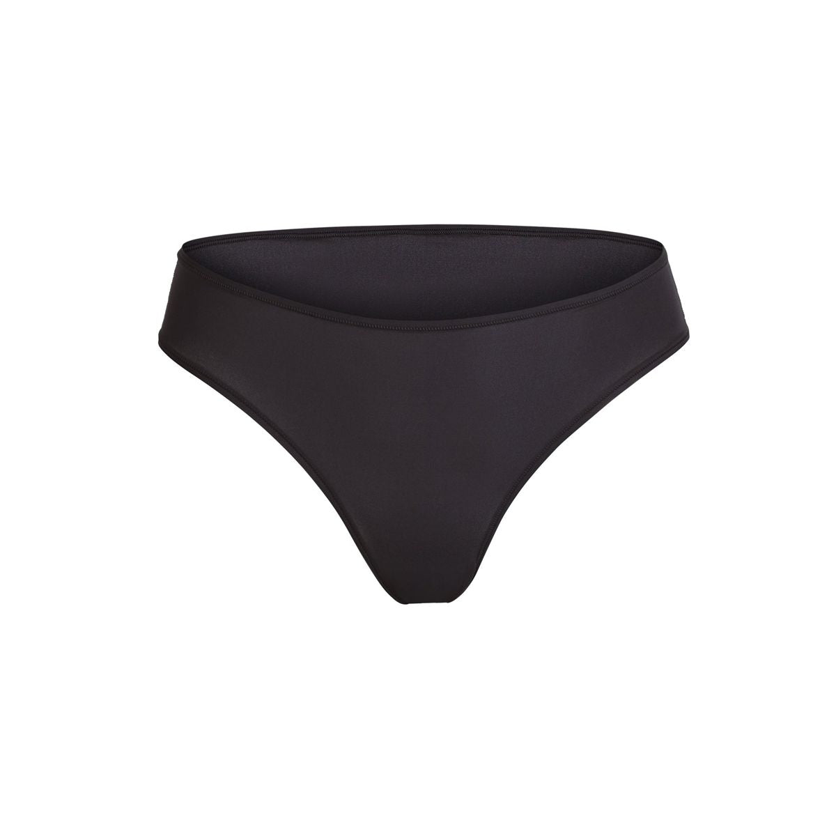 Fits Everybody Cheeky Brief-SKIMS-310142-XXS-Verso