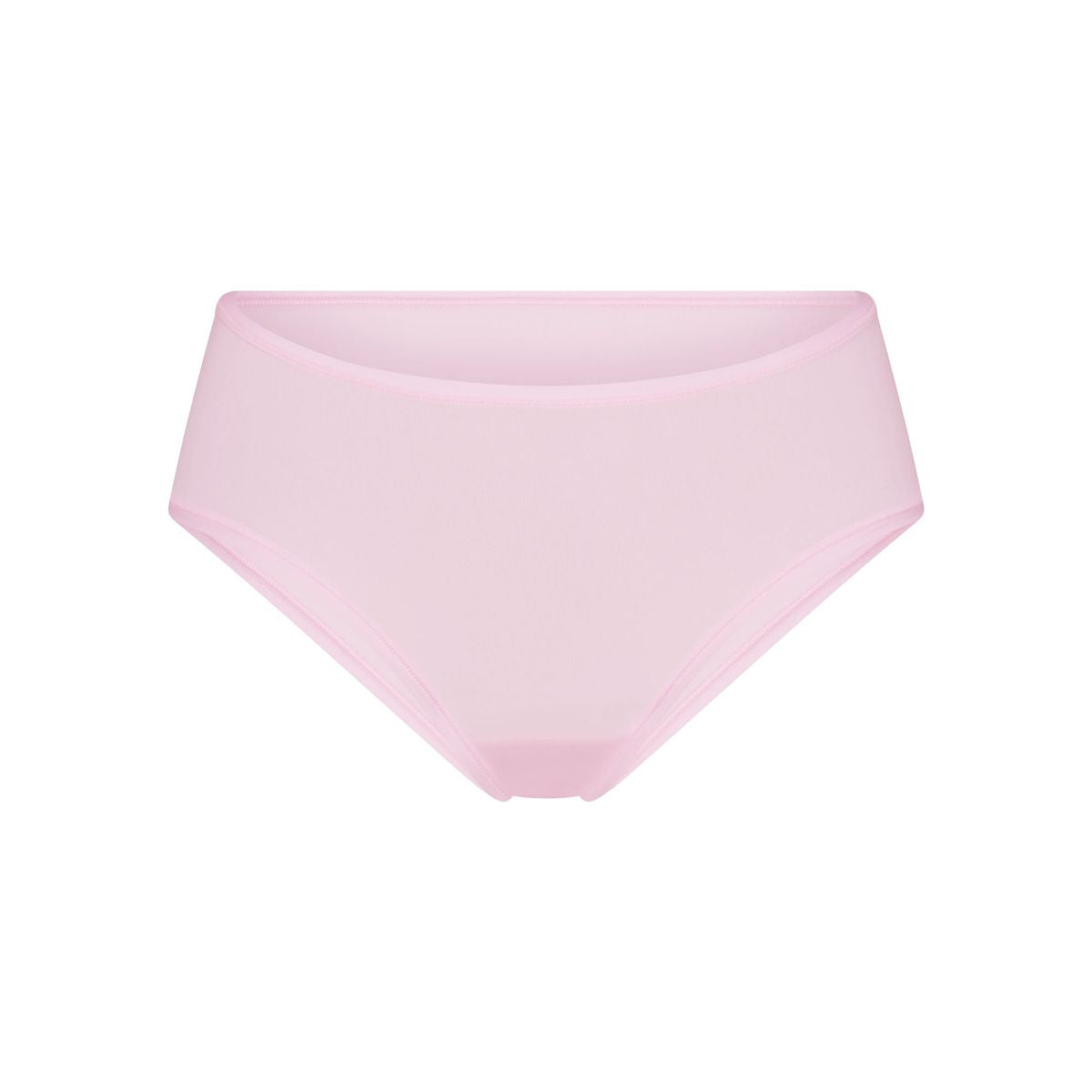 Fits Everybody Cheeky Brief-SKIMS-316403-XXS-Verso