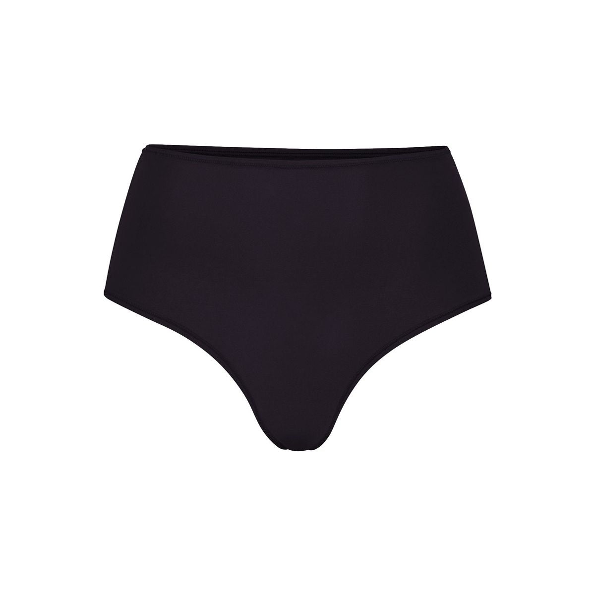 Fits Everybody High-Waisted Thong-SKIMS-310095-XXS-Verso