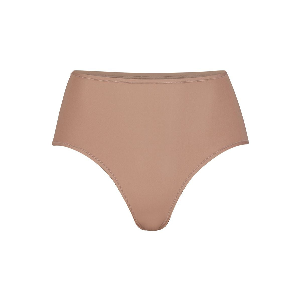 Fits Everybody High-Waisted Thong-SKIMS-310098-XXS-Verso