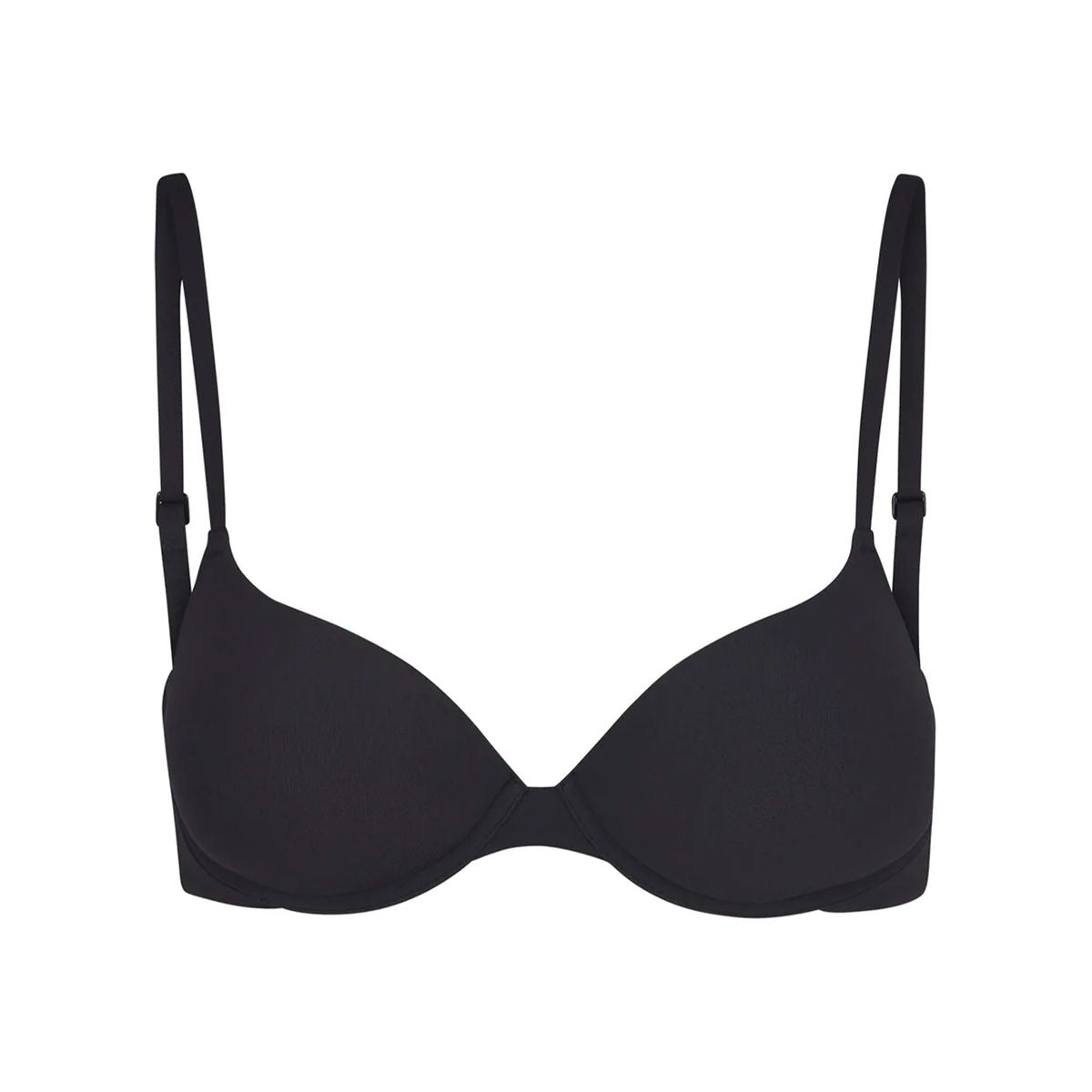 Fits Everybody Push-Up Demi Bra-SKIMS-310120-65A-Verso