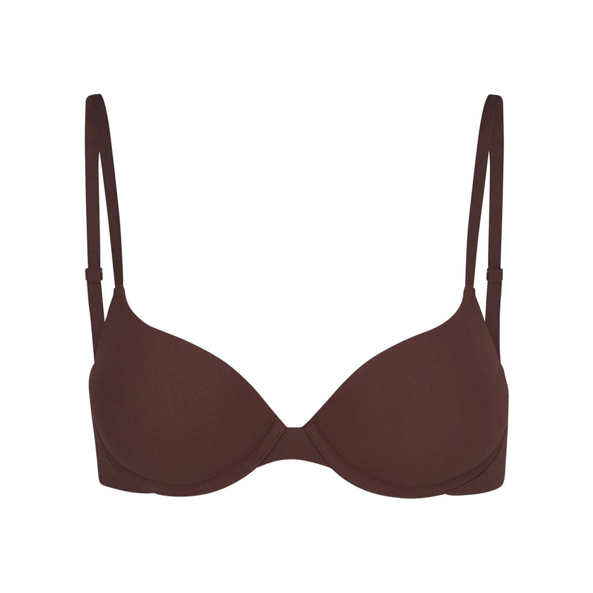 Fits Everybody Push-Up Demi Bra-SKIMS-310121-65A-Verso