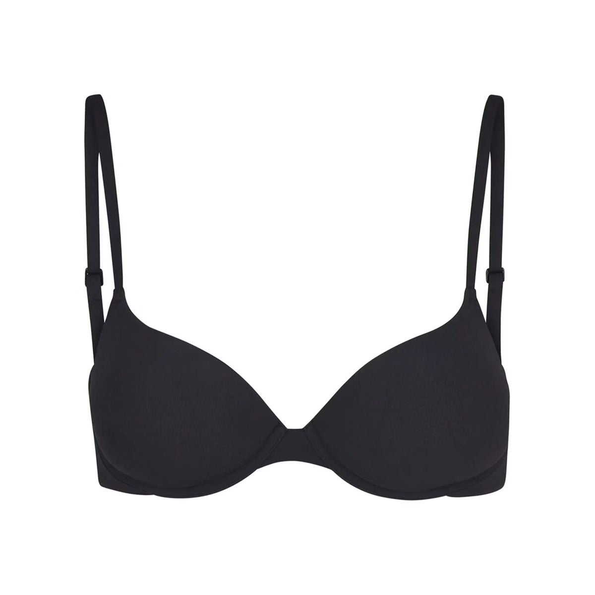 Fits Everybody Push Up Demi Bra-SKIMS-312854-70A-Verso