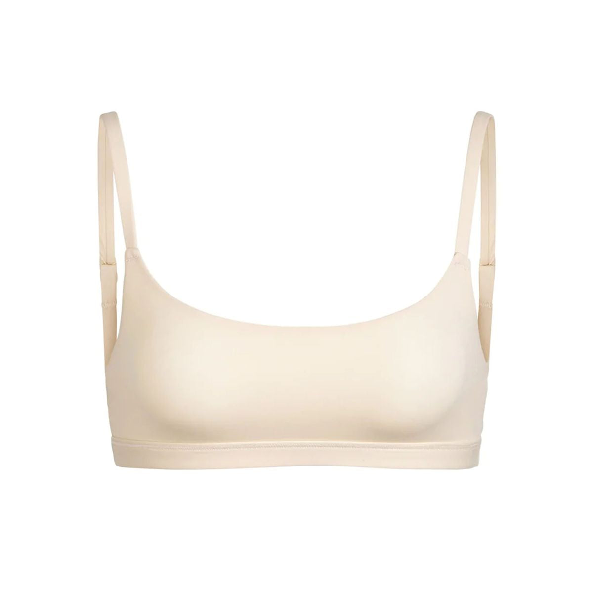 Fits Everybody Scoop Bralette-SKIMS-310089-XXS-Verso