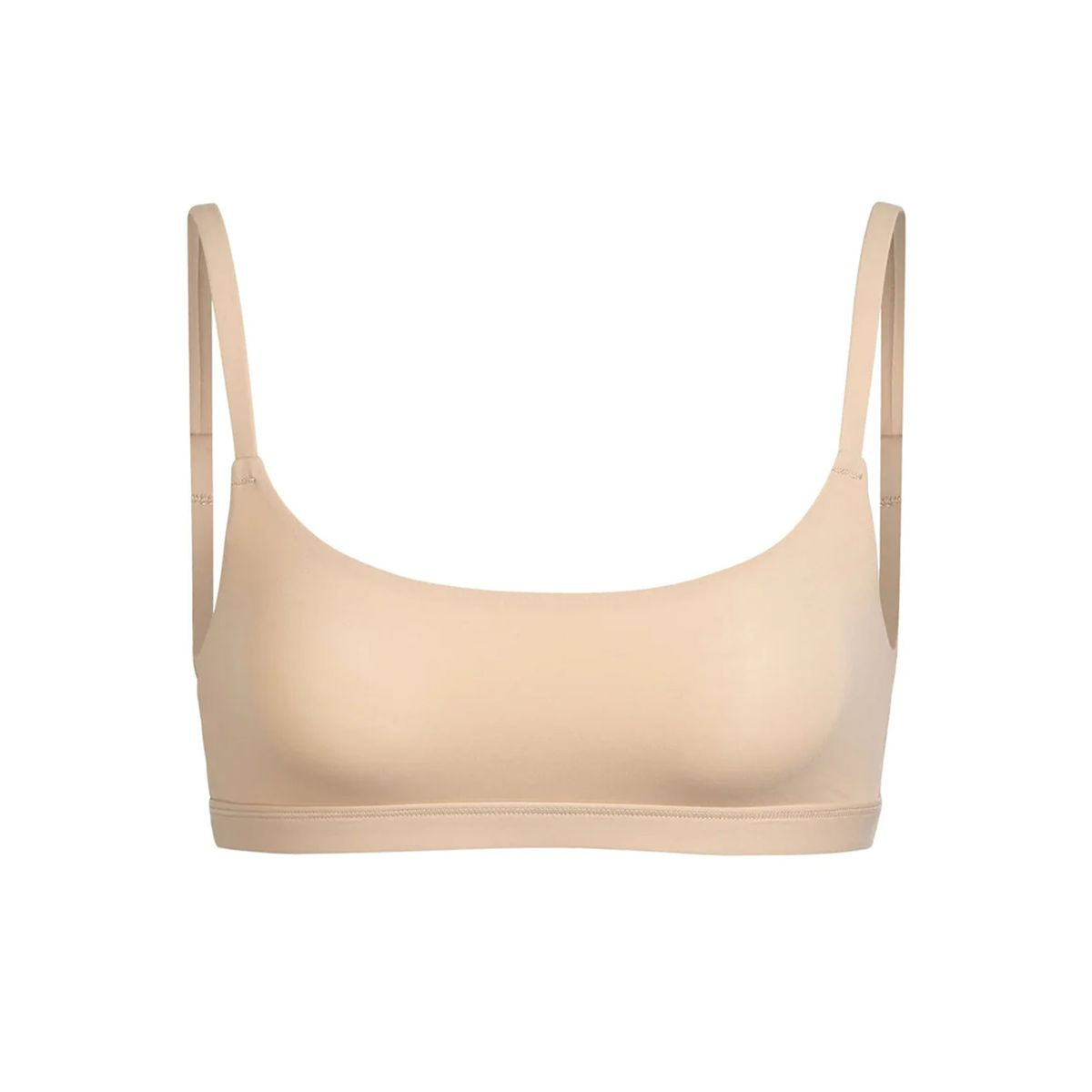 Fits Everybody Scoop Bralette-SKIMS-310090-XXS-Verso
