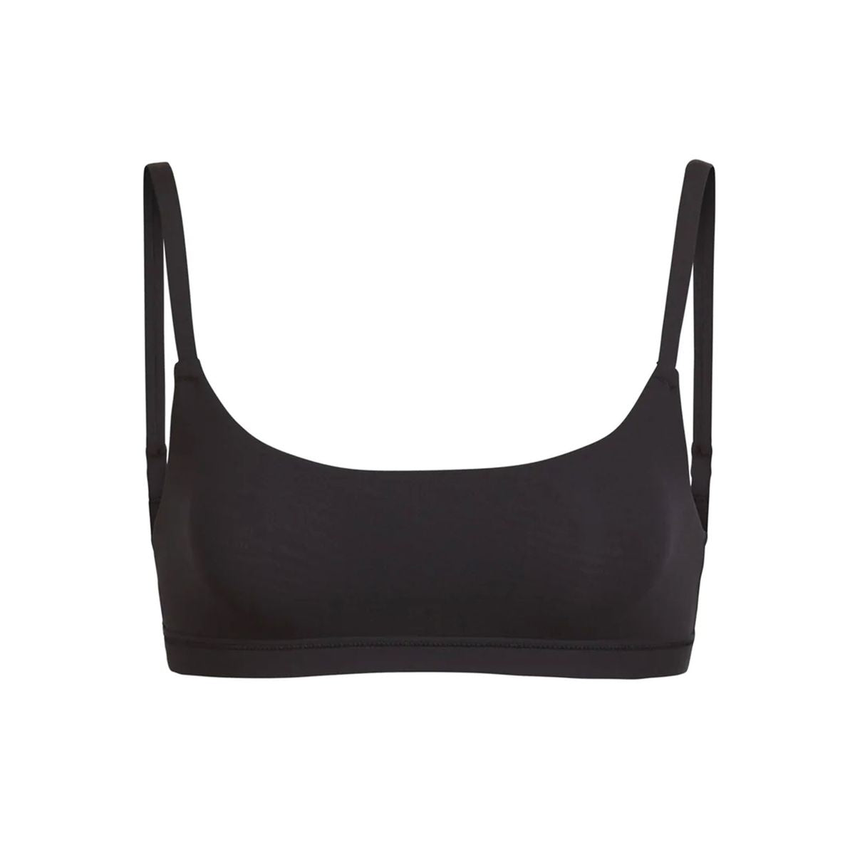 Fits Everybody Scoop Bralette-SKIMS-310093-XXS-Verso