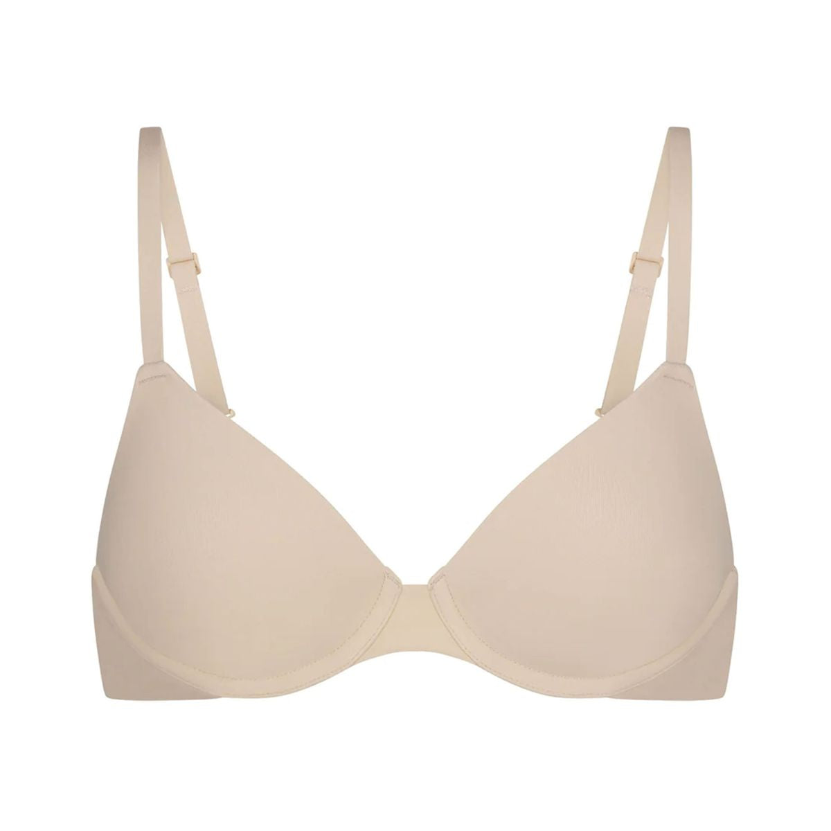 Fits Everybody T-Shirt Bra-SKIMS-310102-65A-Verso