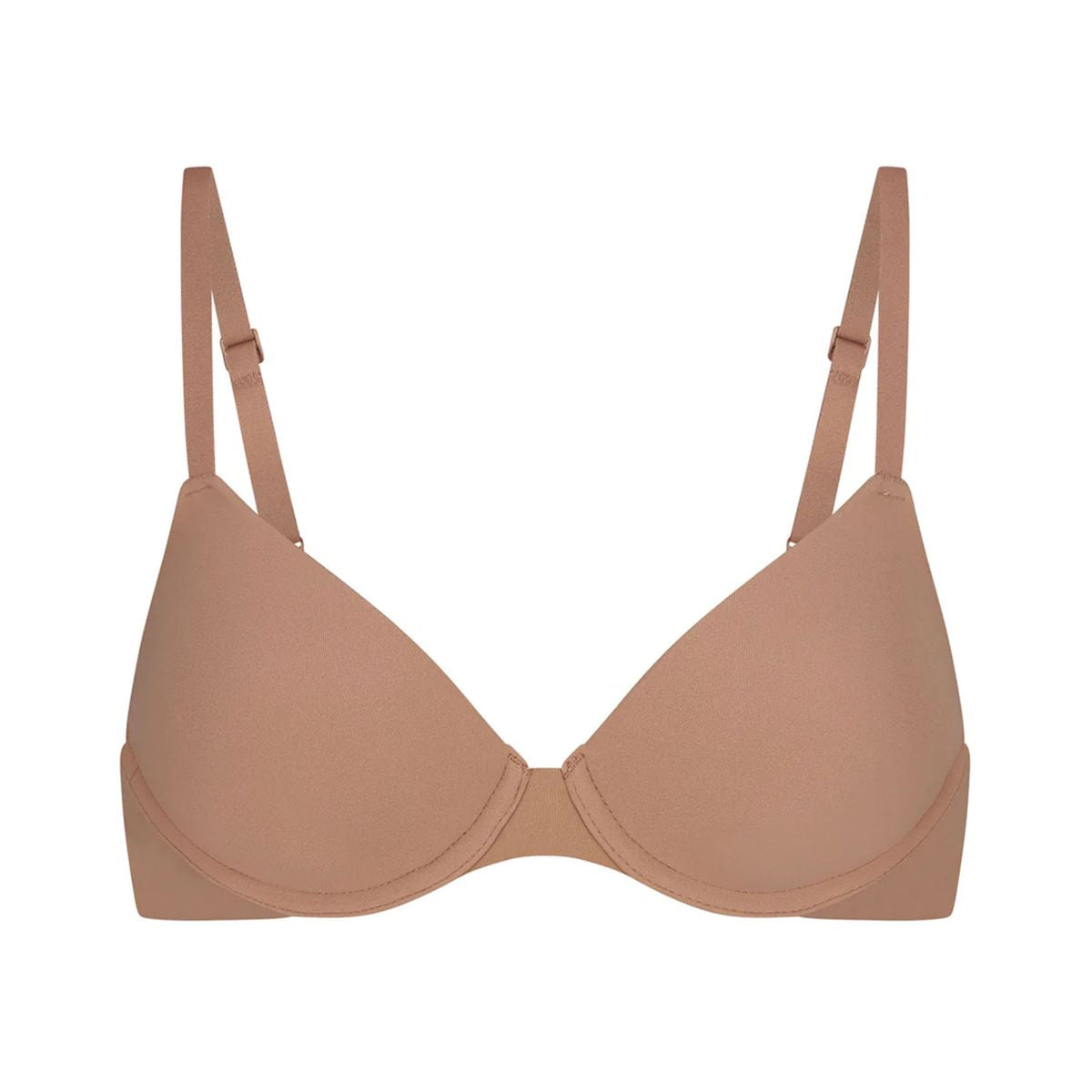 Fits Everybody T-Shirt Bra-SKIMS-310104-65A-Verso