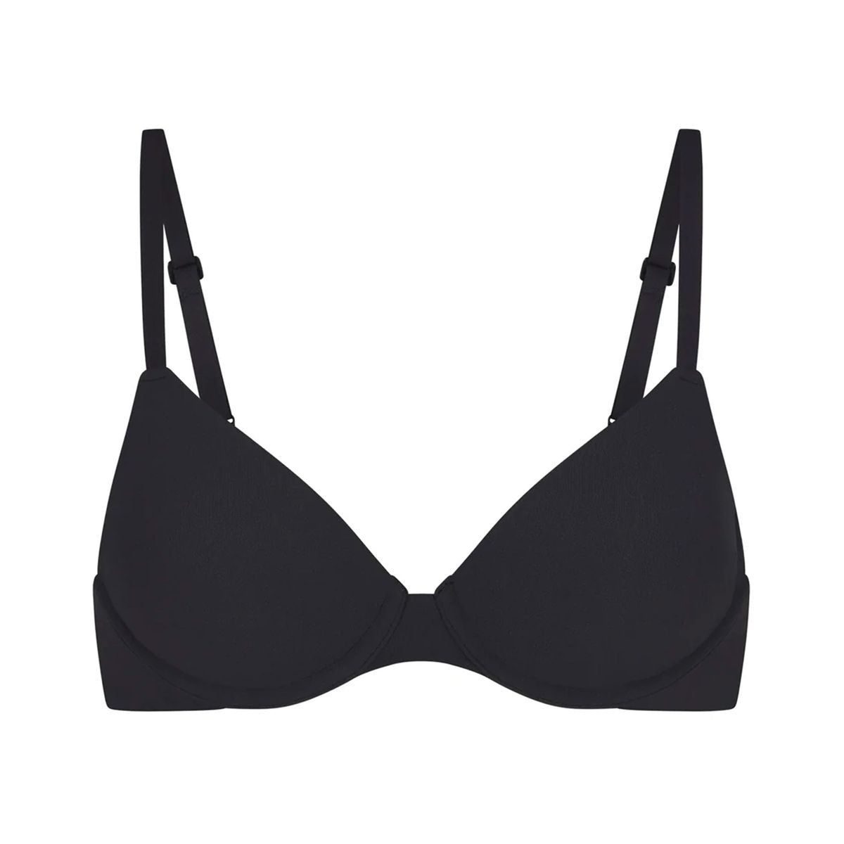 Fits Everybody T-Shirt Bra-SKIMS-310106-65A-Verso