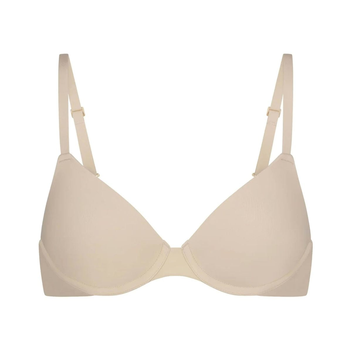 Fits Everybody T-Shirt Bra-SKIMS-312837-70A-Verso
