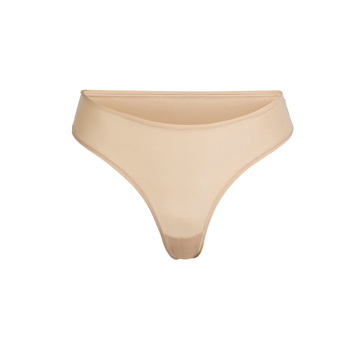 Fits Everybody Thong-SKIMS-310155-XXS-Verso
