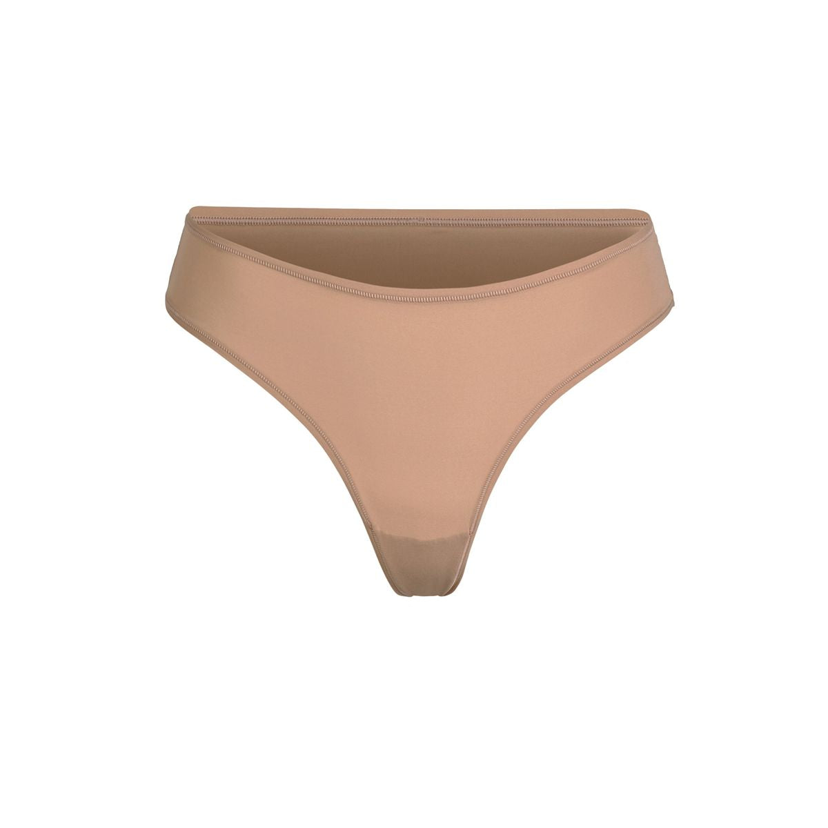 Fits Everybody Thong-SKIMS-310156-XXS-Verso