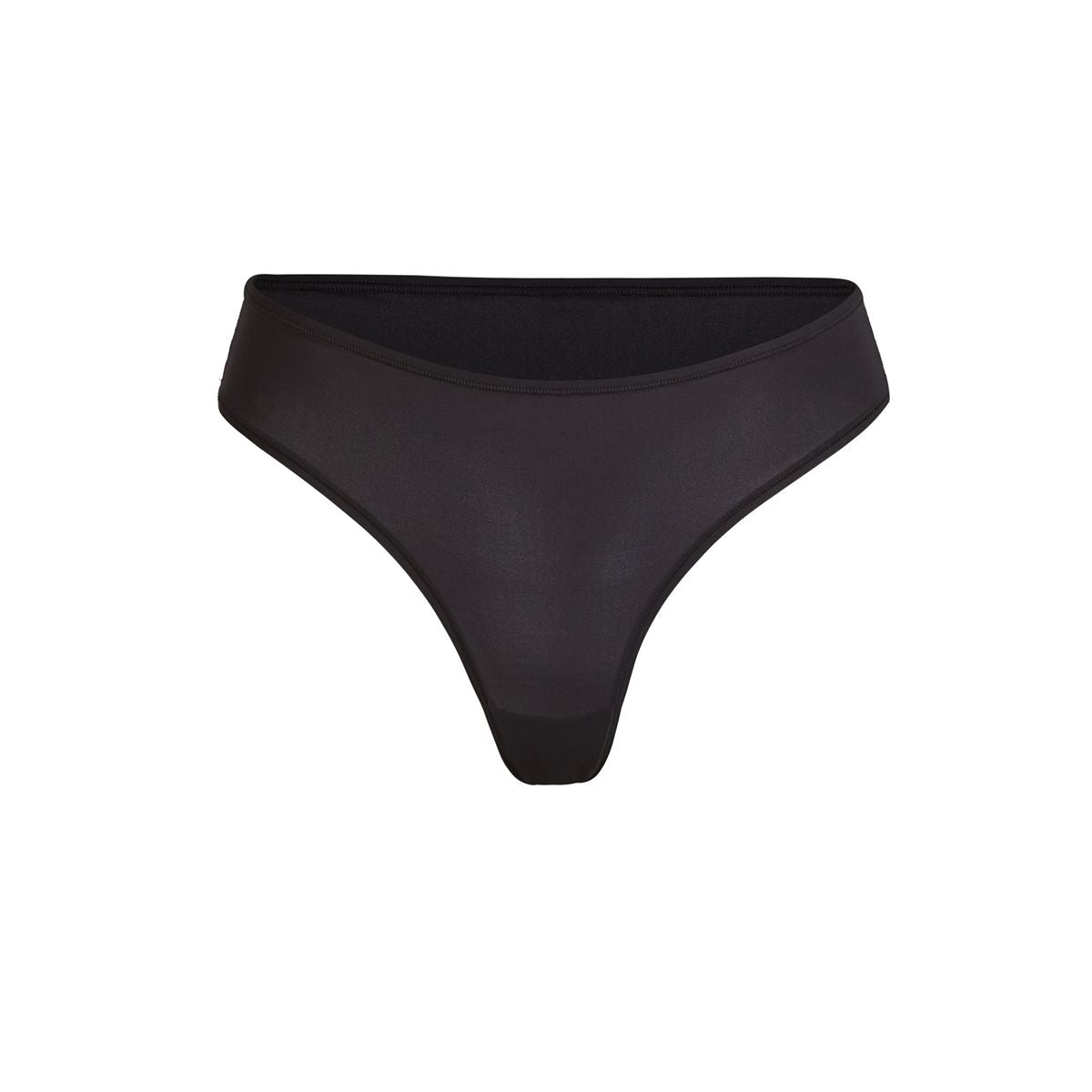 Fits Everybody Thong-SKIMS-310158-XXS-Verso