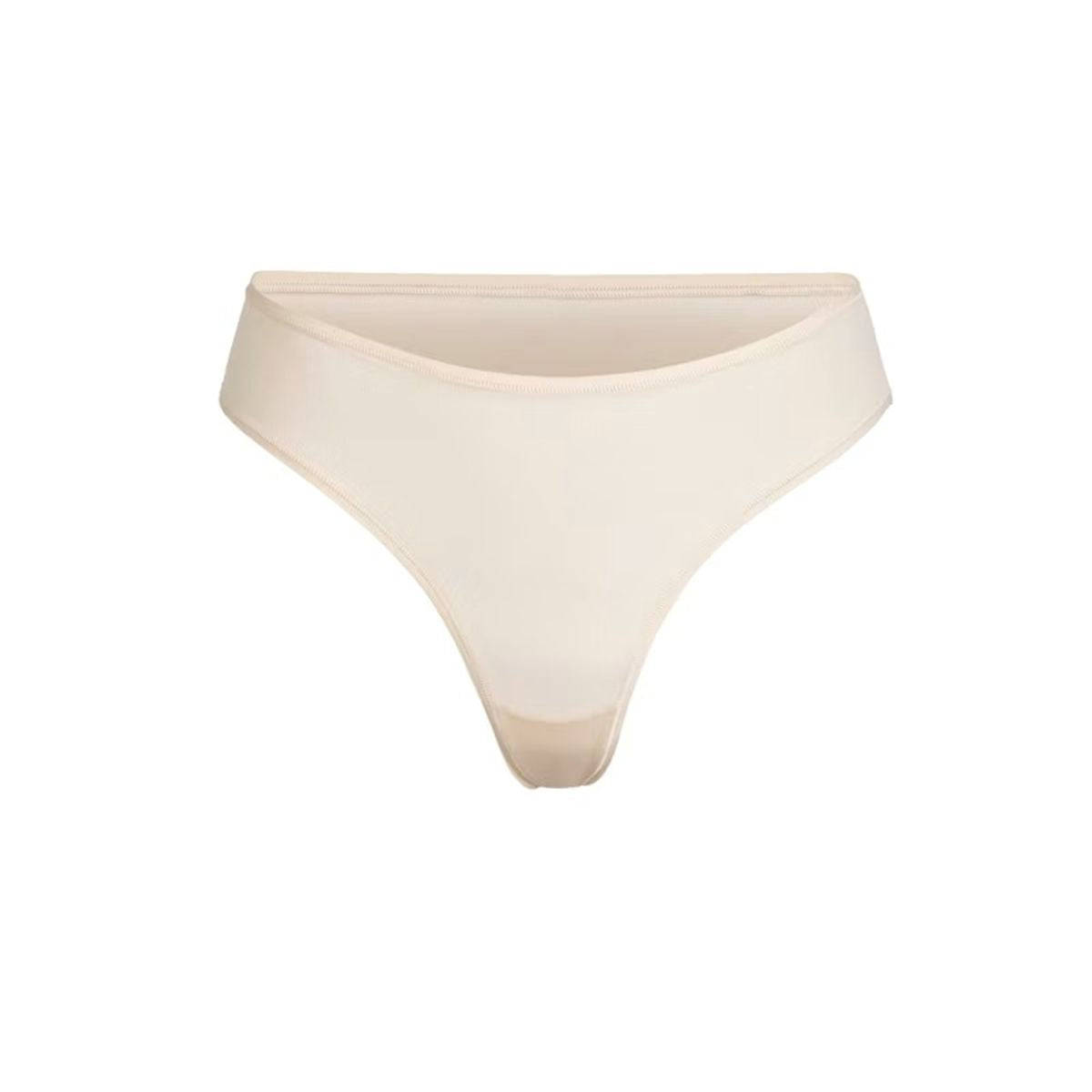 Fits everybody thong-SKIMS-312751-XXS-Verso