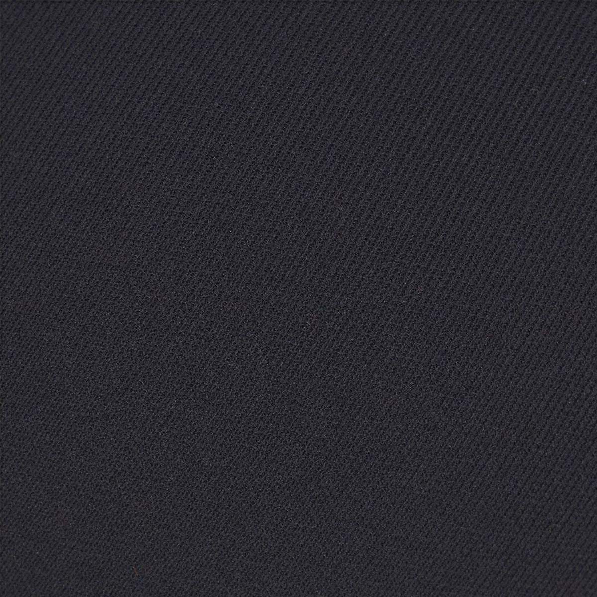 Fits Everybody Unlined Demi Bra-SKIMS-Verso