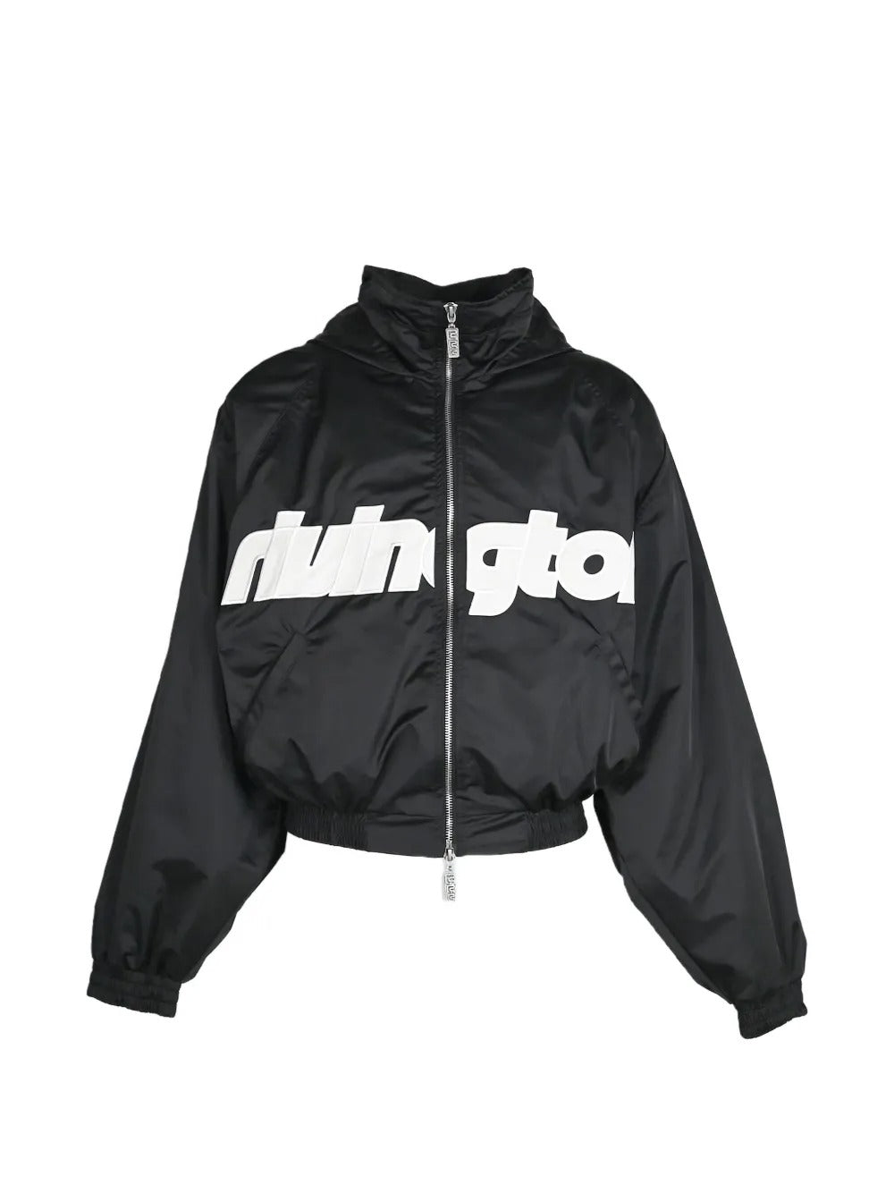 Flagship abbots jacket-RIVINGTON ROI REBIS-Verso