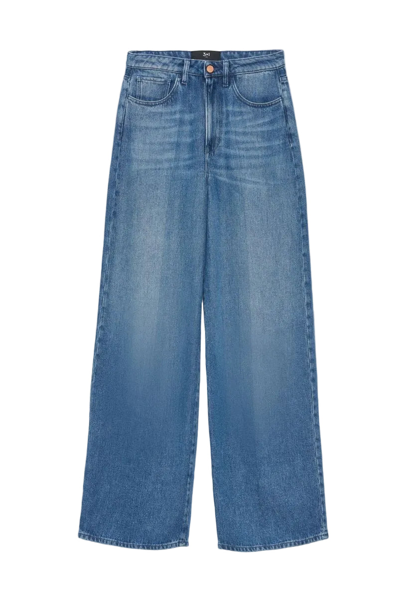 Flip jean-3X1 DENIM-306261-24-Verso