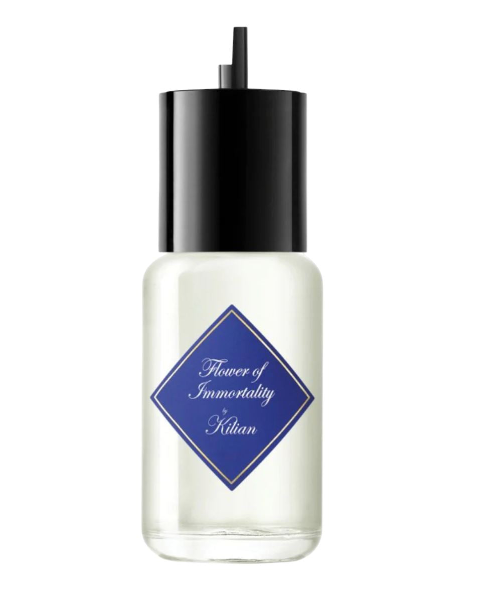 Flower of immortality refill-KILIAN PARIS-Verso
