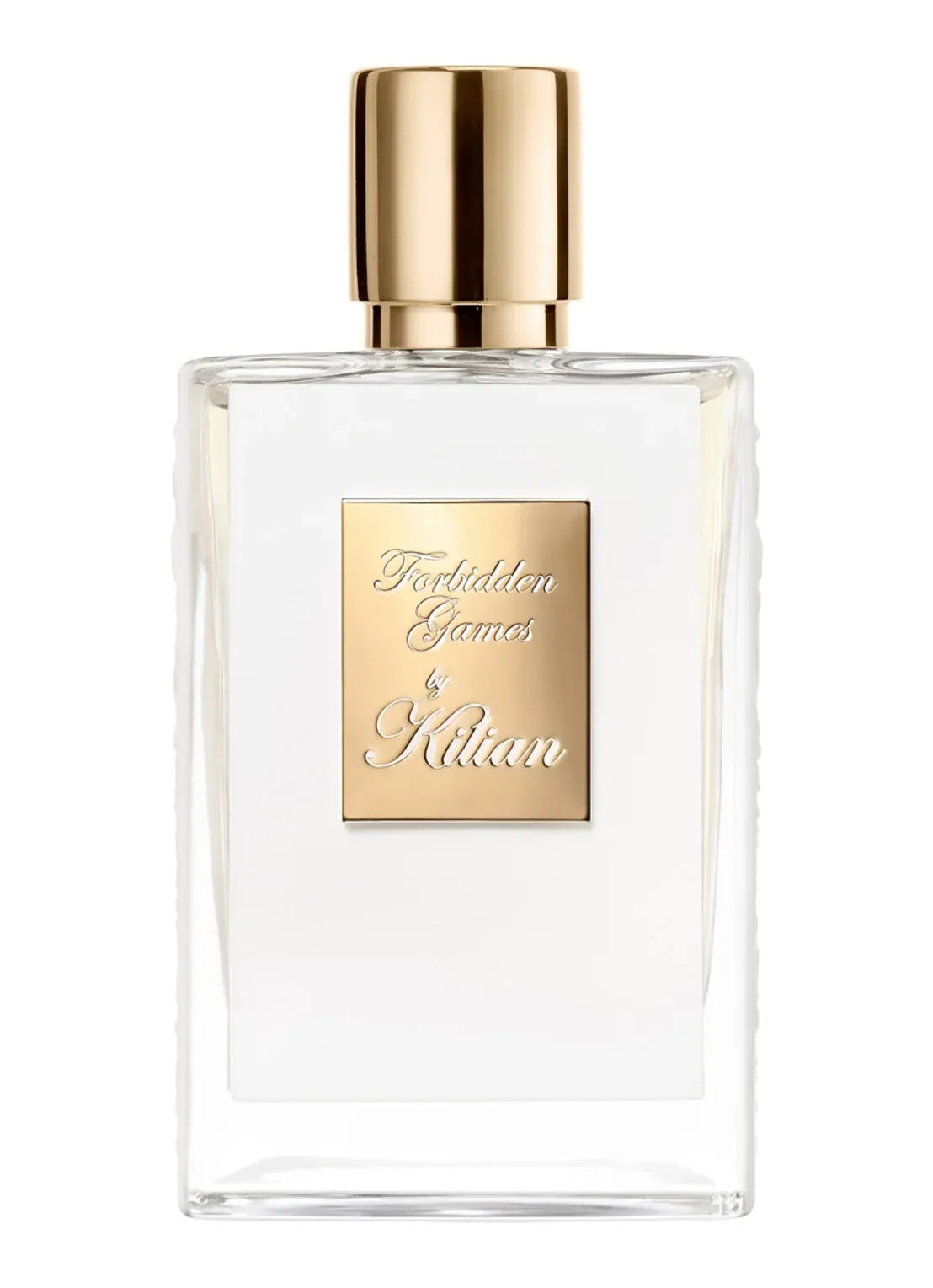 Forbidden Games-BY KILIAN-278365-50 ML-Verso