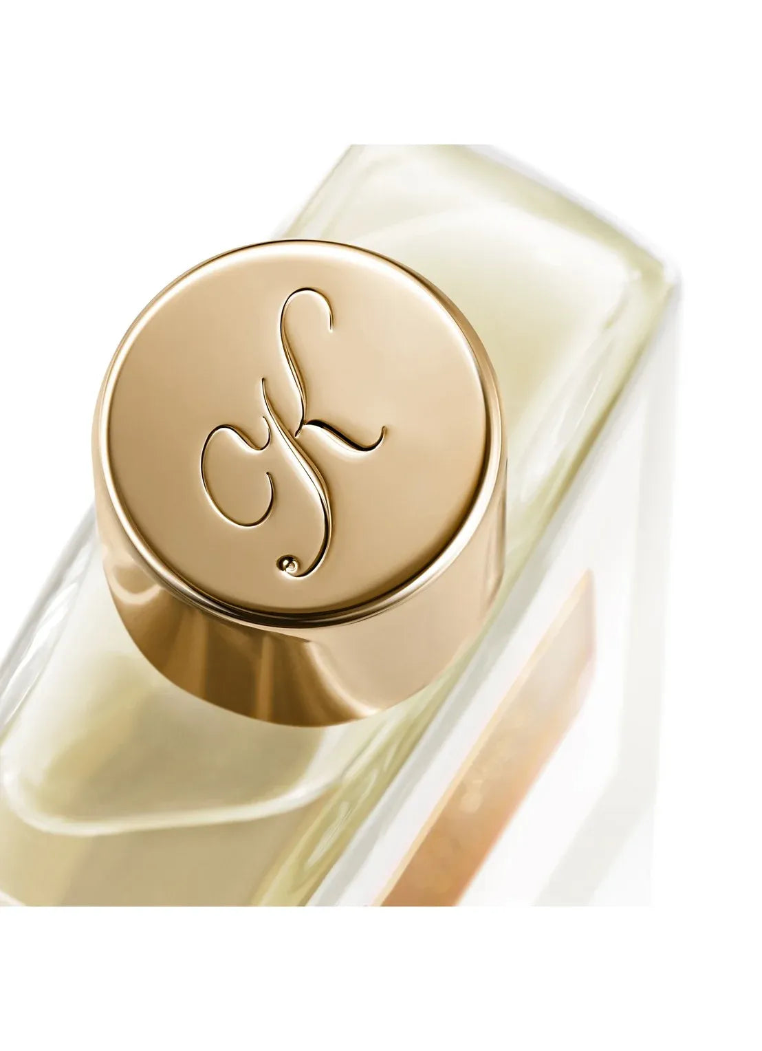 Forbidden games-BY KILIAN-Verso