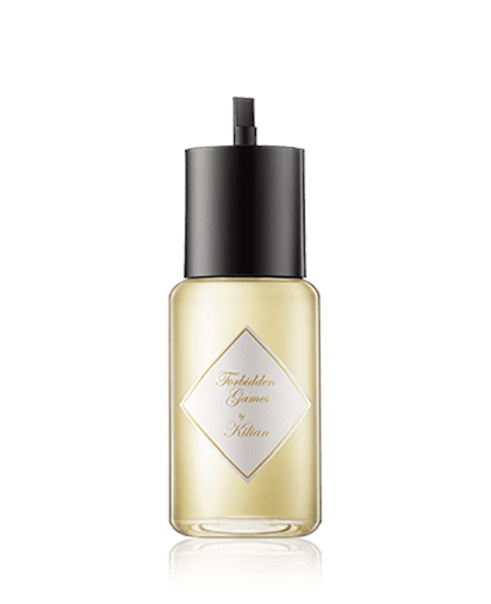 Forbidden games eau de parfum refill-KILIAN PARIS-Verso
