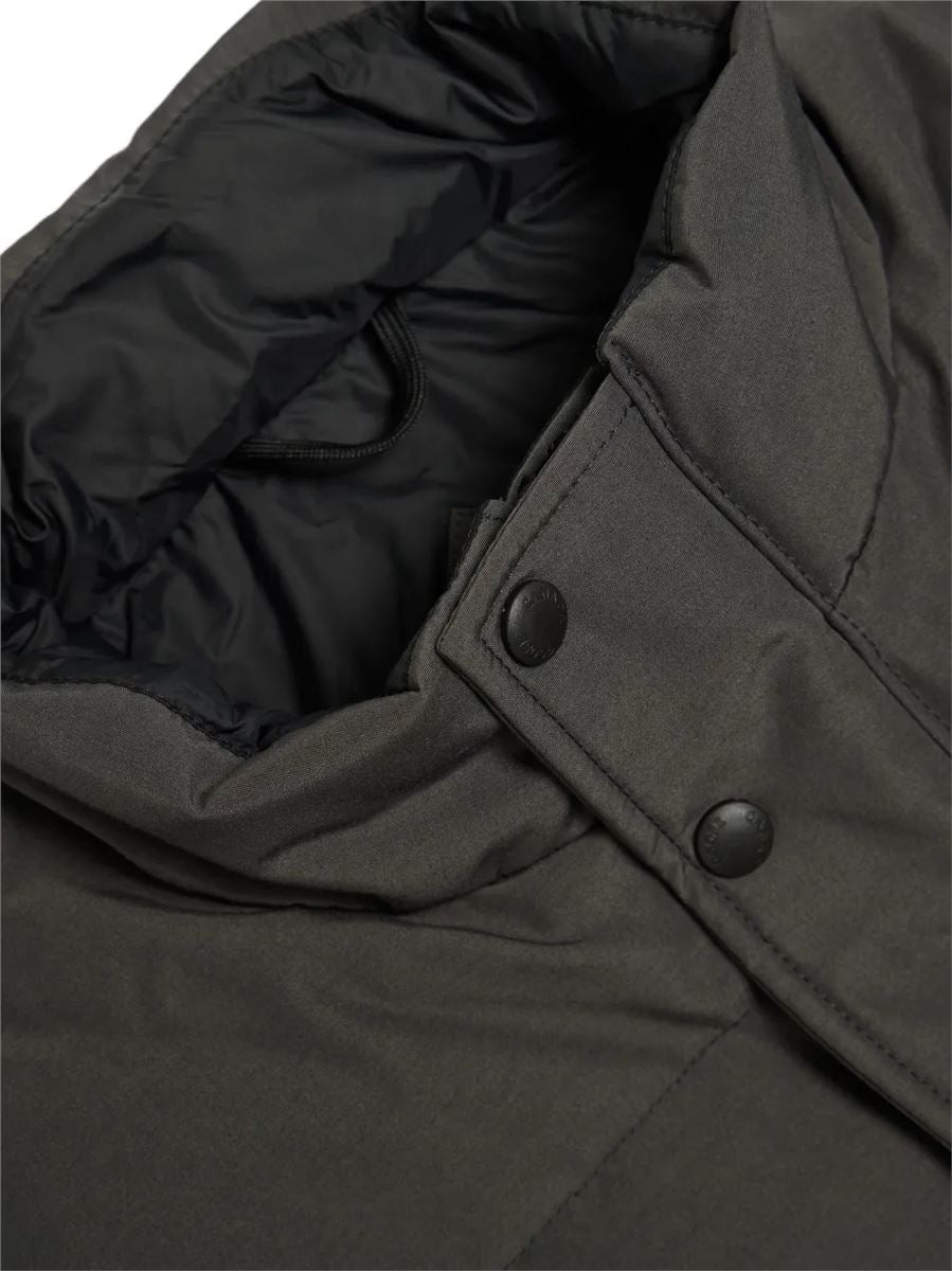 Freestyle patch-pocket gilet-CANADA GOOSE-Verso