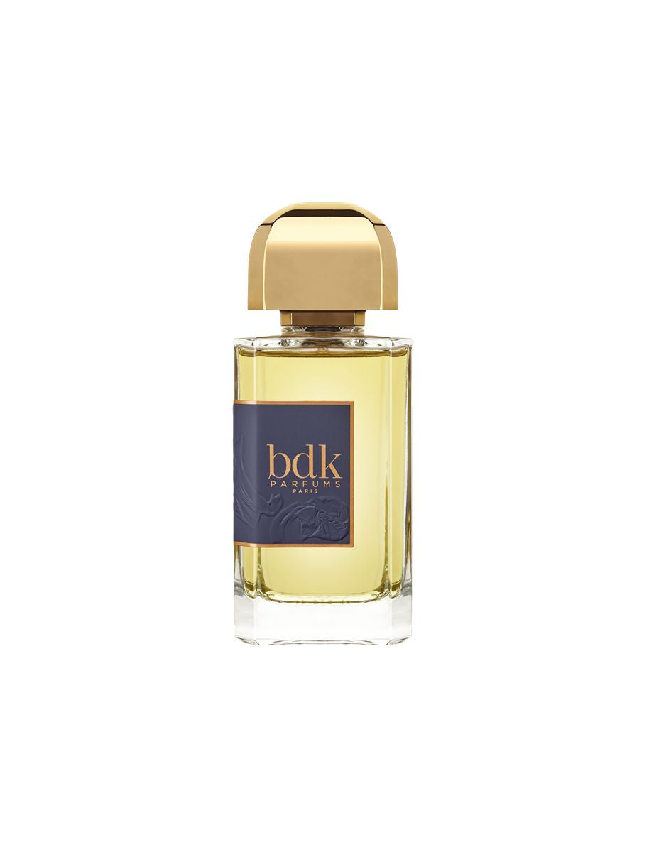 French bouquet eau de parfum-PARFUMS BDK PARIS-Verso