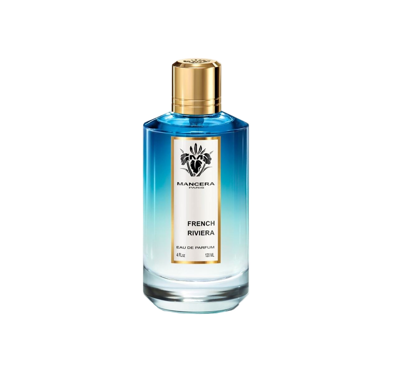 French riviera-MANCERA-Verso