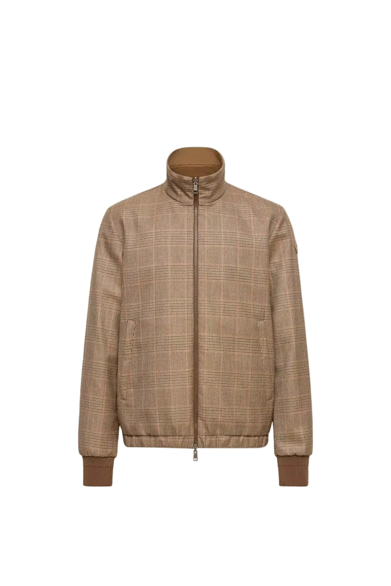 Frothive reversible wool jacket-MONCLER-312555-1-Verso