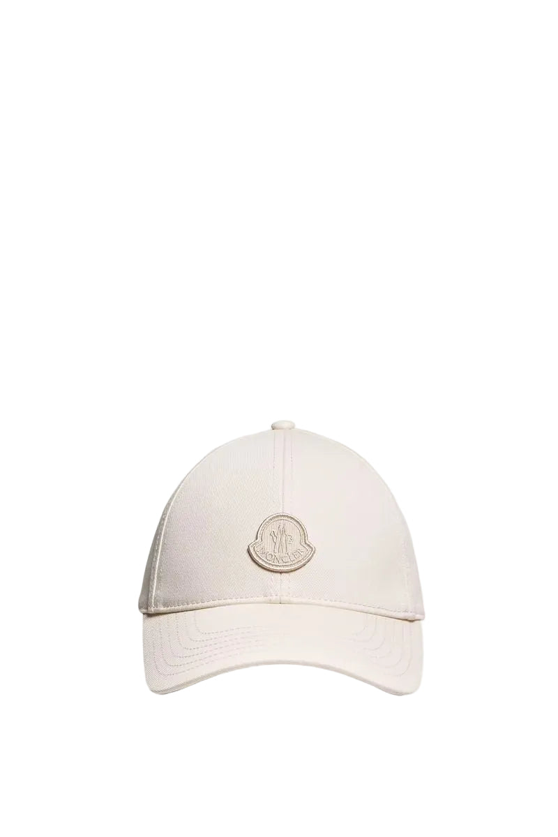 Gabardine baseball cap-MONCLER-310252-TU-Verso