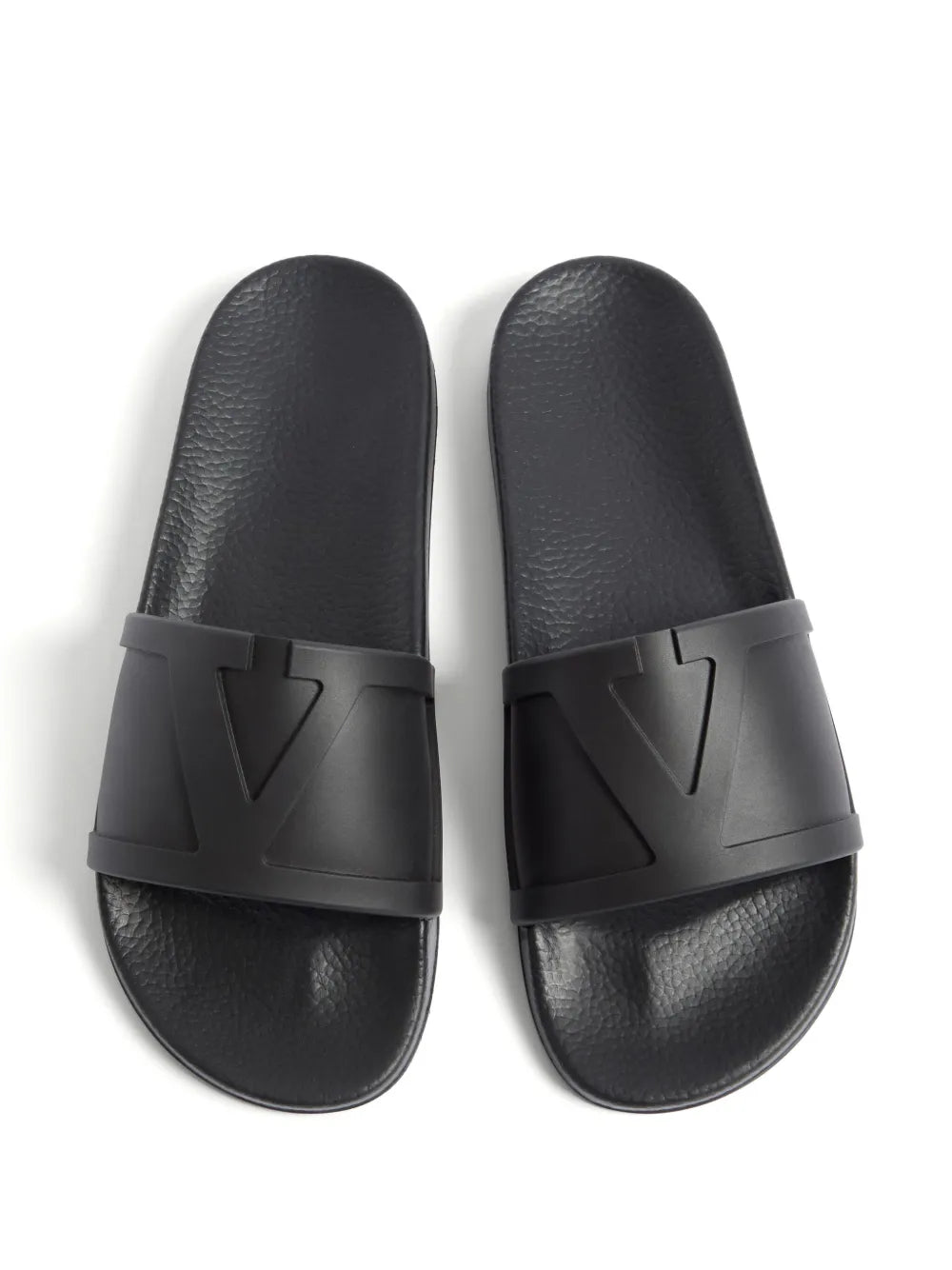 Garavani coolside slides-VALENTINO-Verso