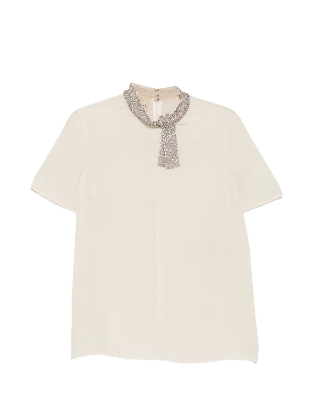 Garavani crystal-embellished blouse-VALENTINO-309286-40-Verso