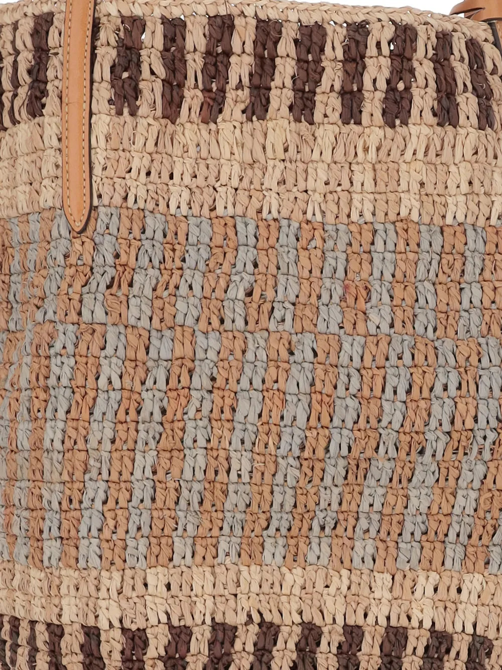 Garavani medium vlogo signature shoulder bag-VALENTINO-Verso