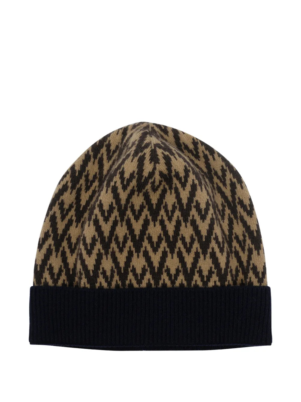 Garavani toute la v-signature beanie hat-VALENTINO-310339-TU-Verso
